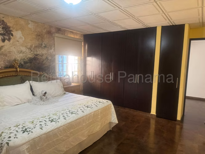 Venta de Casa en Villa Zaita Casa en Villa Zaita NS - Imagen 7
