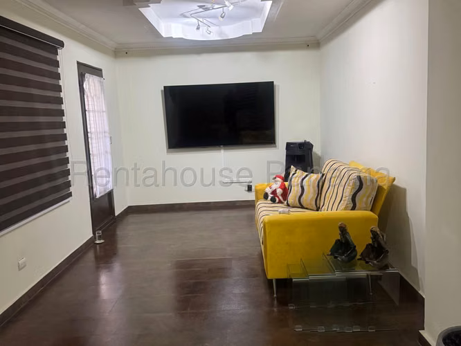 Venta de Casa en Villa Zaita Casa en Villa Zaita NS - Imagen 2