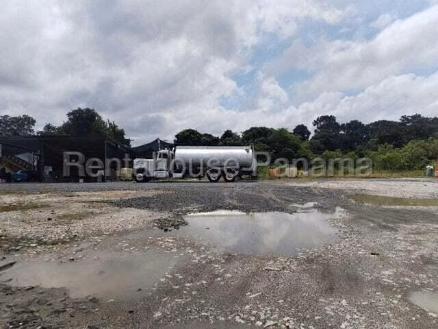 Venta de Terreno en Colon Buena Vista NS - Imagen 9