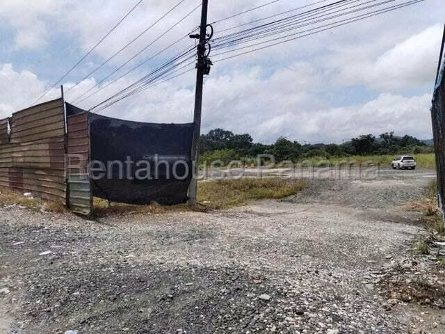 Venta de Terreno en Colon Buena Vista NS - Imagen 8