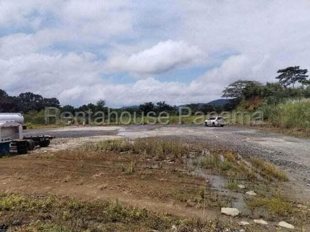 Venta de Terreno en Colon Buena Vista NS - Imagen 4