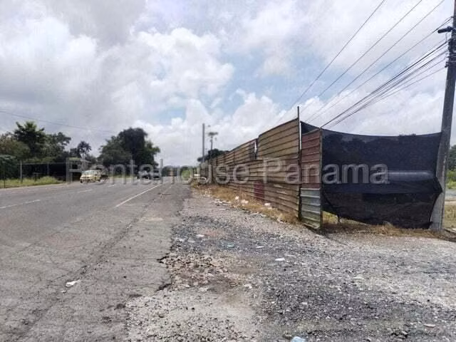 Venta de Terreno en Colon Buena Vista NS - Imagen 5