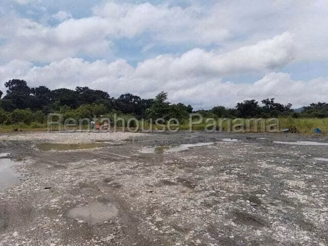 Venta de Terreno en Colon Buena Vista NS - Imagen 7