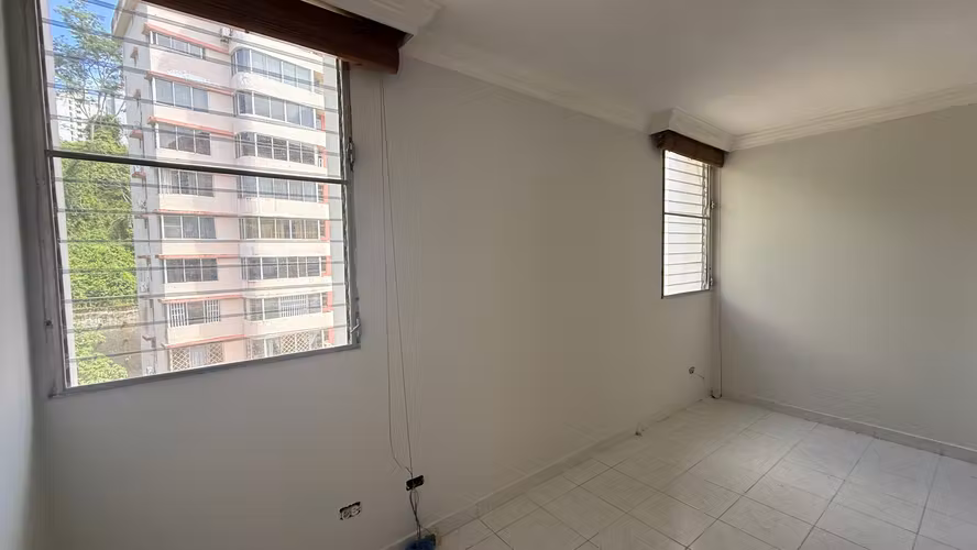 Apartamento Remodelado en Dos Mares (El Dorado)