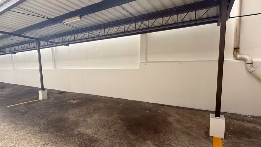 Apartamento Remodelado en Dos Mares (El Dorado)