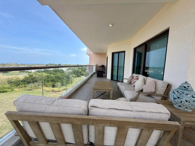 VISTA MAR LAS OLAS I APARTAMENTO EN VENTA
