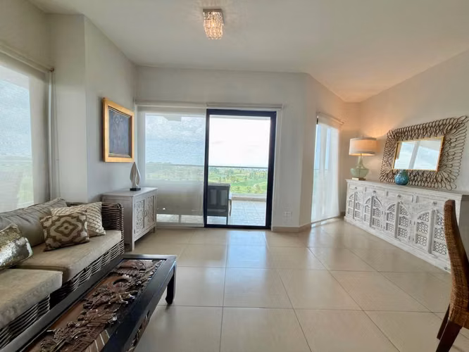 VISTA MAR LAS OLAS I APARTAMENTO EN VENTA