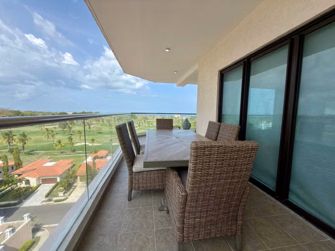 VISTA MAR LAS OLAS I APARTAMENTO EN VENTA