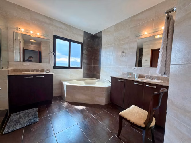 VISTA MAR LAS OLAS I APARTAMENTO EN VENTA
