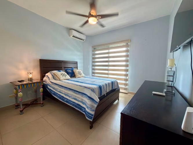 VISTA MAR LAS OLAS I APARTAMENTO EN VENTA