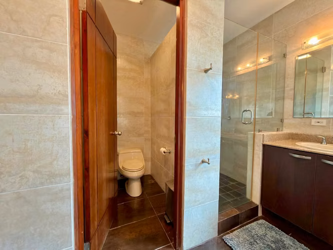 VISTA MAR LAS OLAS I APARTAMENTO EN VENTA