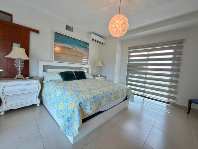 VISTA MAR LAS OLAS I APARTAMENTO EN VENTA