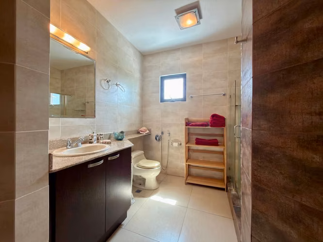 VISTA MAR LAS OLAS I APARTAMENTO EN VENTA