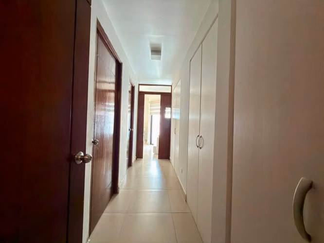VISTA MAR LAS OLAS I APARTAMENTO EN VENTA