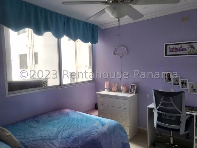 Venta de Apartamento en San Francisco Ph Fairmont Plaza Solo Cliente Directo