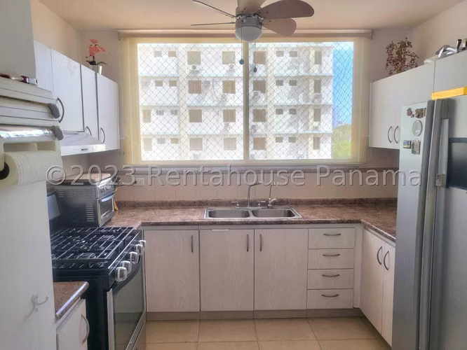 Venta de Apartamento en San Francisco Ph Fairmont Plaza Solo Cliente Directo