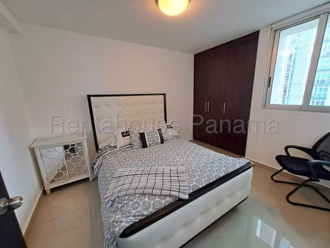 Venta de Apartamento en Bellavista Ph Belle view tower Solo Cliente Directo