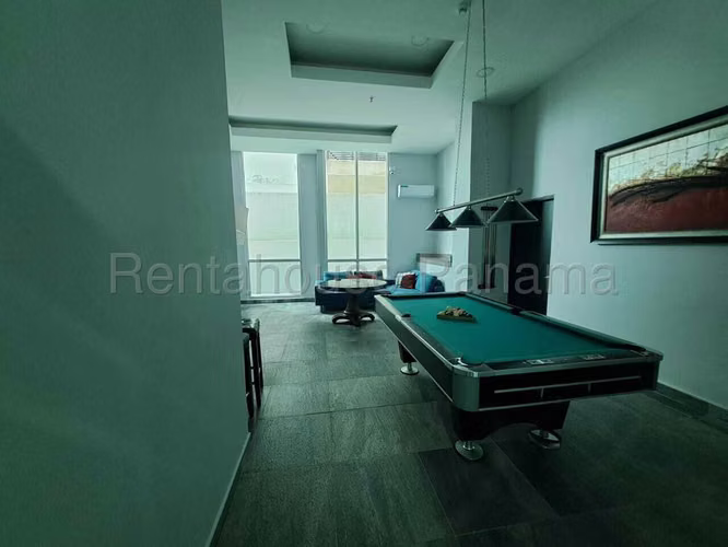 Venta de Apartamento en Bellavista Ph Belle view tower Solo Cliente Directo