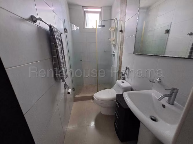 Venta de Apartamento en Bellavista Ph Belle view tower Solo Cliente Directo