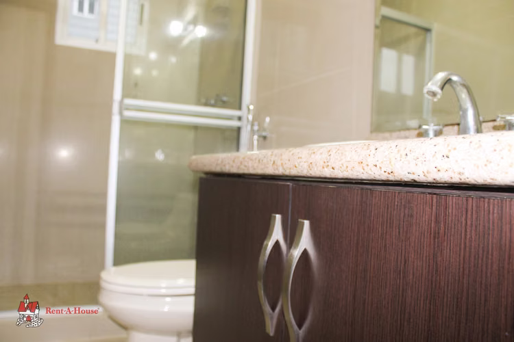 Venta de Apartamento en San Francisco Ph Window Tower Solo Cliente Directo