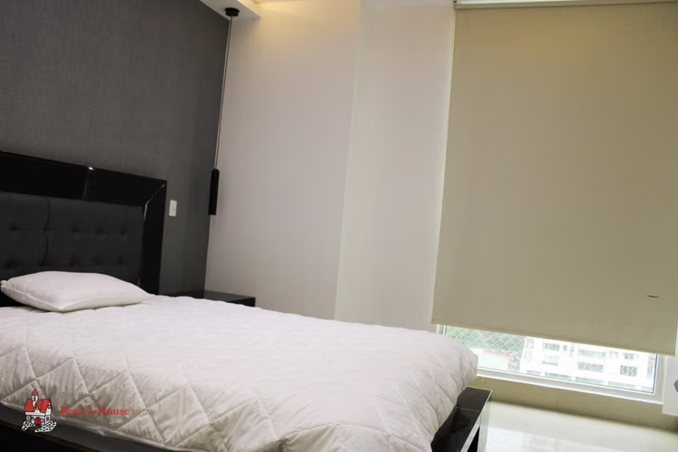 Venta de Apartamento en San Francisco Ph Window Tower Solo Cliente Directo