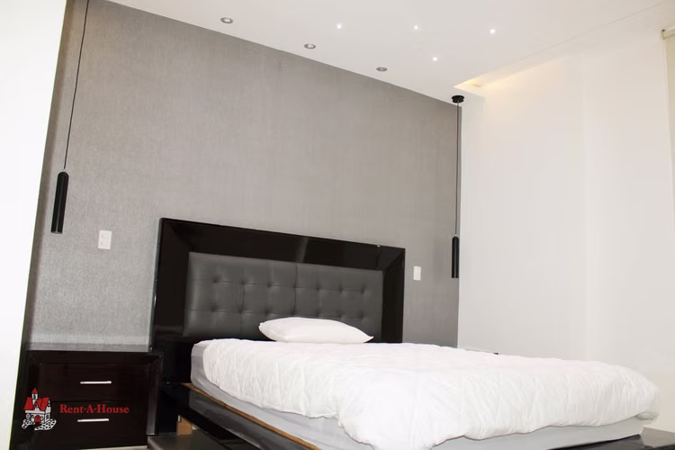 Venta de Apartamento en San Francisco Ph Window Tower Solo Cliente Directo