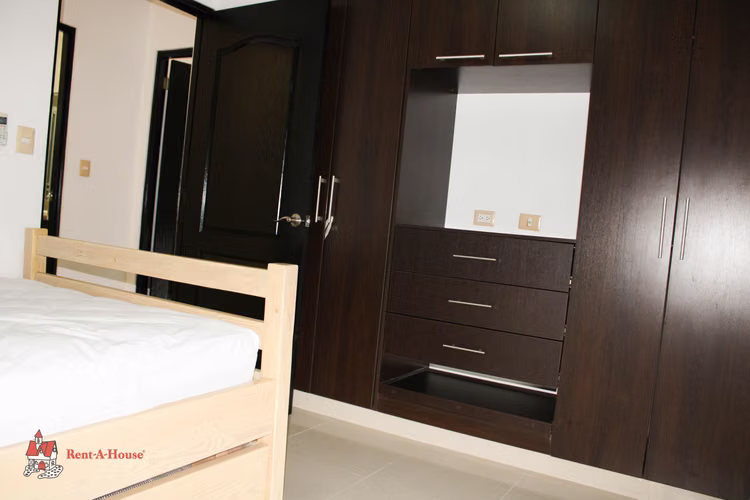 Venta de Apartamento en San Francisco Ph Window Tower Solo Cliente Directo