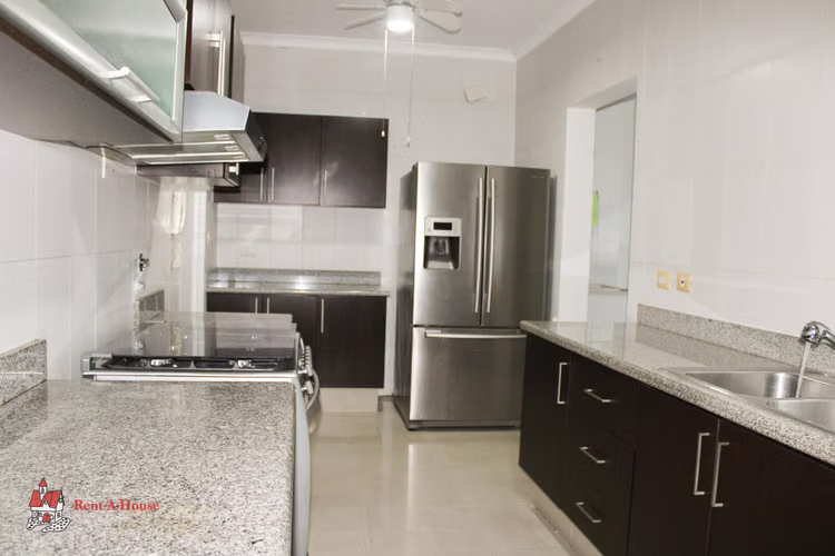 Venta de Apartamento en San Francisco Ph Window Tower Solo Cliente Directo
