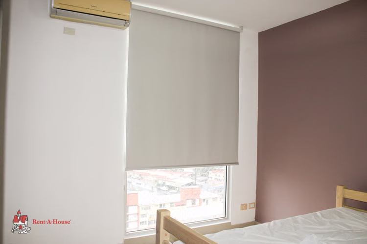 Venta de Apartamento en San Francisco Ph Window Tower Solo Cliente Directo