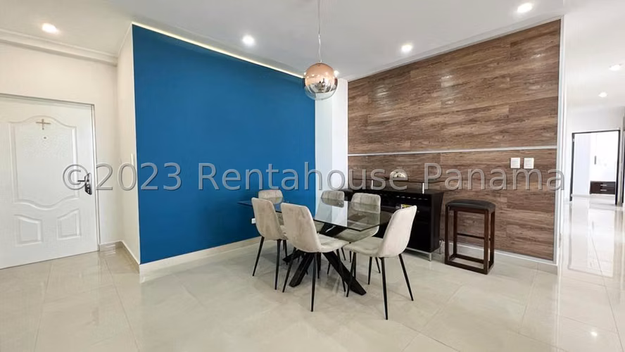 Venta de Apartamento en San Francisco Ph Window Tower Solo Cliente Directo