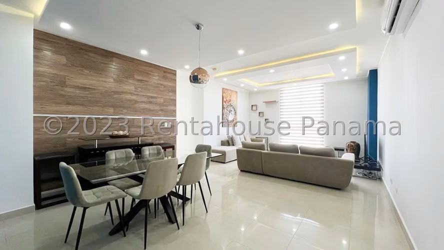 Venta de Apartamento en San Francisco Ph Window Tower Solo Cliente Directo