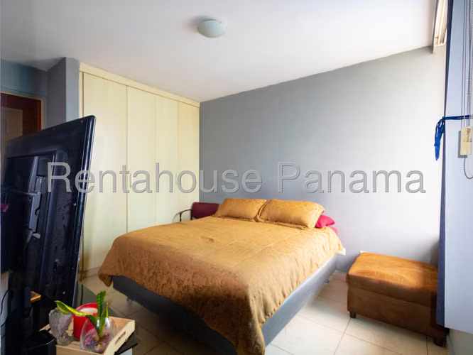 Venta de Apartamento en Costa del Este Ph Costa View Solo Cliente Directo