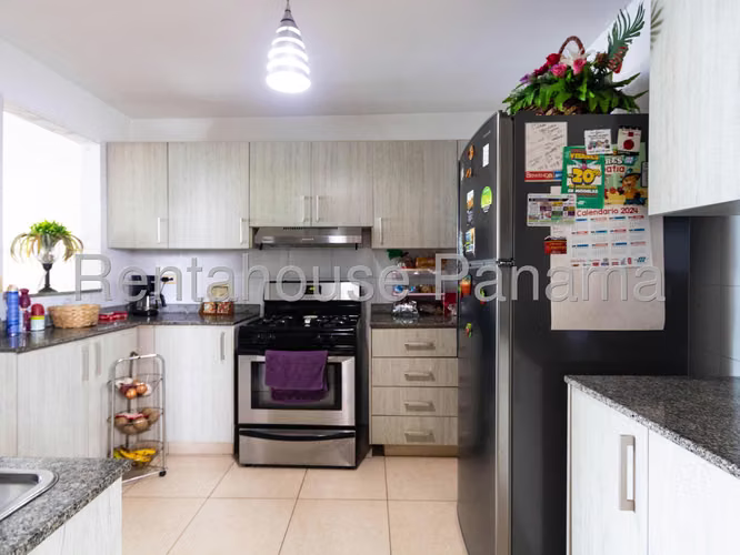 Venta de Apartamento en Costa del Este Ph Costa View Solo Cliente Directo
