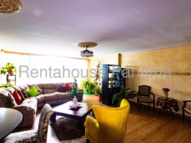 Apartment for Sale in Costa del Este Ph Costa View Direct Client Only