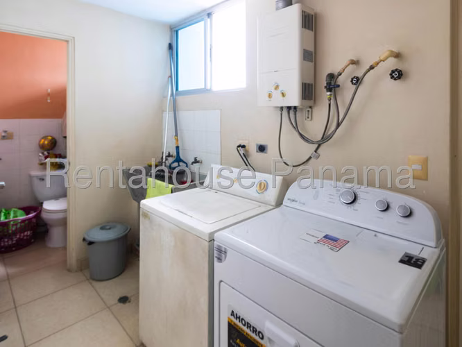 Venta de Apartamento en Costa del Este Ph Costa View Solo Cliente Directo