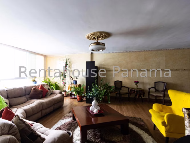 Venta de Apartamento en Costa del Este Ph Costa View Solo Cliente Directo