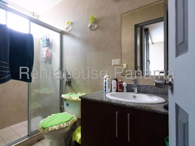 Venta de Apartamento en Costa del Este Ph Costa View Solo Cliente Directo