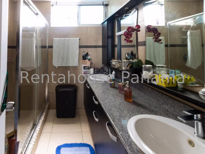 Venta de Apartamento en Costa del Este Ph Costa View Solo Cliente Directo