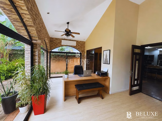 VENTA DE CASA EN SUNSET COAST COSTA SUR (9)