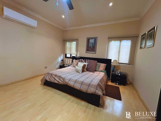 VENTA DE CASA EN SUNSET COAST COSTA SUR (9)