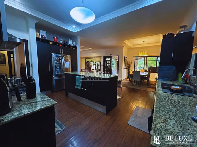 VENTA DE CASA EN SUNSET COAST COSTA SUR (9)