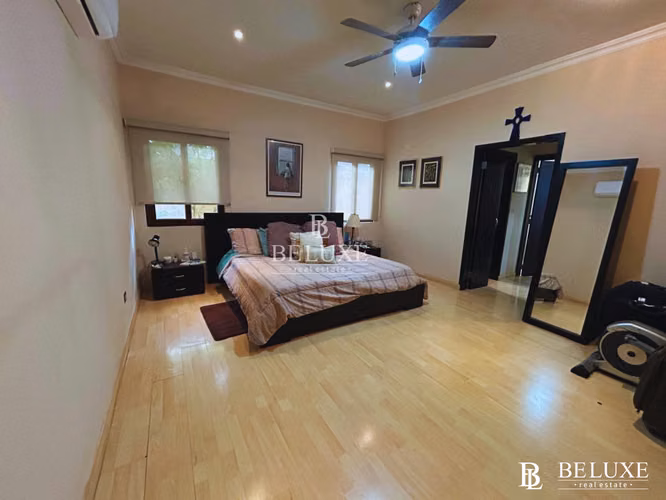 VENTA DE CASA EN SUNSET COAST COSTA SUR (9)
