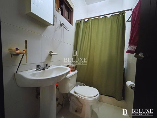 VENTA DE CASA EN SUNSET COAST COSTA SUR (9)
