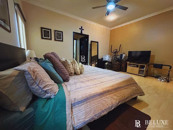 VENTA DE CASA EN SUNSET COAST COSTA SUR (9)