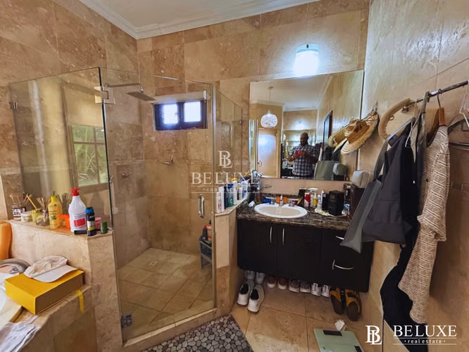 VENTA DE CASA EN SUNSET COAST COSTA SUR (9)
