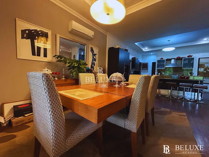 VENTA DE CASA EN SUNSET COAST COSTA SUR (9)