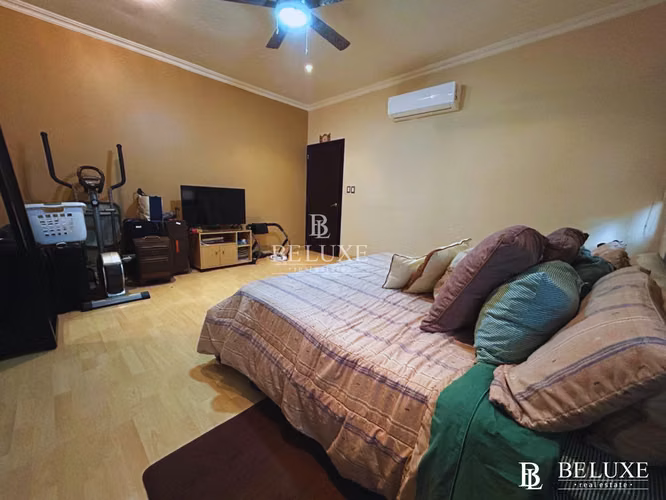VENTA DE CASA EN SUNSET COAST COSTA SUR (9)