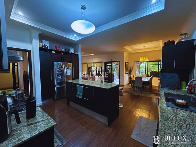 VENTA DE CASA EN SUNSET COAST COSTA SUR (9)