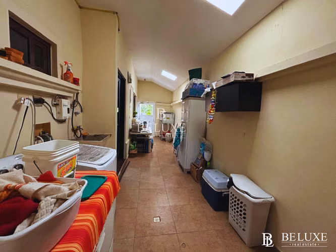 VENTA DE CASA EN SUNSET COAST COSTA SUR (9)