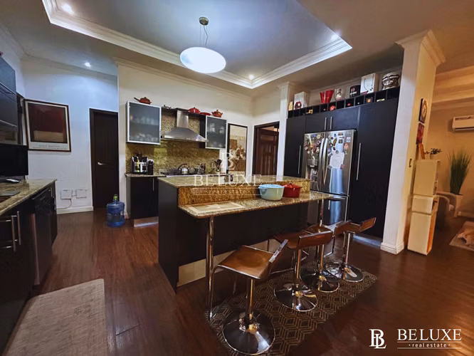 VENTA DE CASA EN SUNSET COAST COSTA SUR (9)